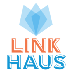 Link Haus México